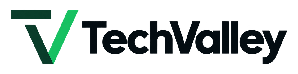 TechValley